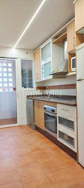 Foto 873983e4-e234-4670-9a50-68dafff69e9a. Rent penthouse in calle arrayan 3 in puerto Vera Vera