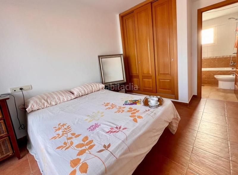 Foto bbe0a172-3931-4291-b01f-30b3154490ab. Rent penthouse in calle arrayan 3 in puerto Vera Vera