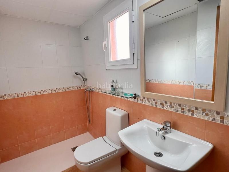 Foto f18f1592-f87c-4338-a835-6f2132d260c1. Rent penthouse in calle arrayan 3 in puerto Vera Vera