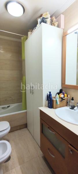 Foto 0e156f87-0a51-4173-9e97-7b86def35ab4. Etagenwohnung in Vera ciudad Vera