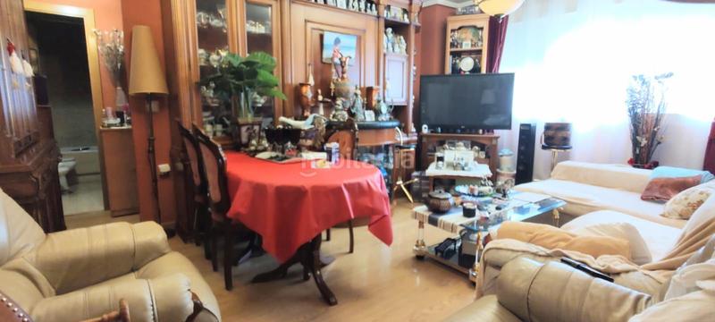 Foto 1a489fcc-e06b-4cc1-97dd-5aa22b5d36b2. Etagenwohnung in Vera ciudad Vera