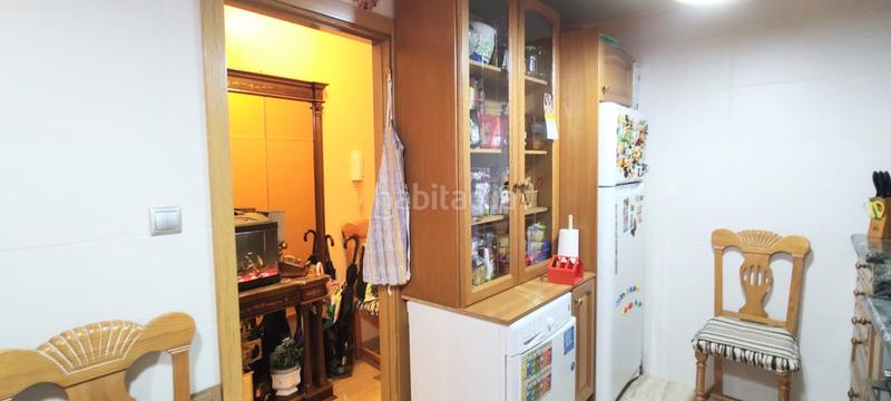 Foto 1d5f5797-a663-489c-83fb-cde332efa671. Etagenwohnung in Vera ciudad Vera