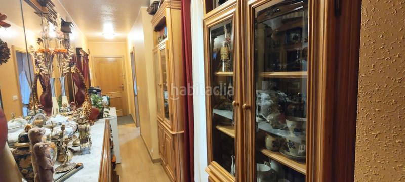 Foto 2248b6c2-a167-45ca-9e5e-51fb42b6ecd7. Etagenwohnung in Vera ciudad Vera