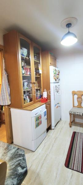 Foto 5c508b7a-a610-452e-be8a-1c8c236b1ab5. Etagenwohnung in Vera ciudad Vera