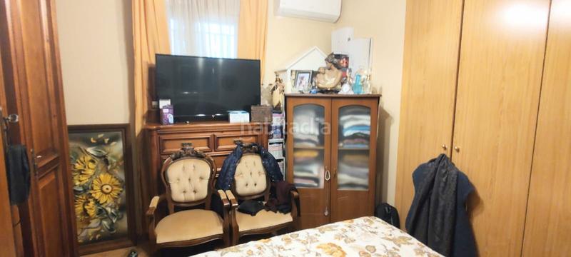 Foto 81480847-b8e4-433d-b079-1e329be3e705. Etagenwohnung in Vera ciudad Vera