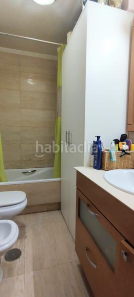 Foto 8a728bc8-cd8a-460a-ae78-ee3965d42704. Etagenwohnung in Vera ciudad Vera