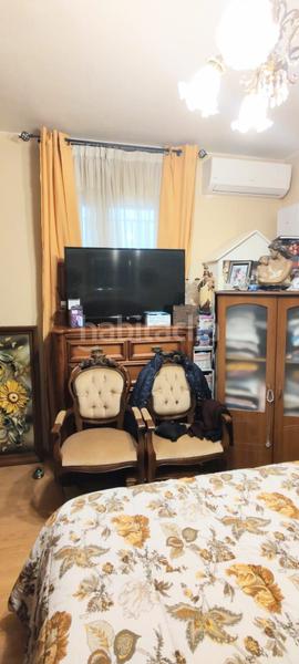 Foto 8c201346-1777-4502-a107-f3dd89e2593d. Etagenwohnung in Vera ciudad Vera