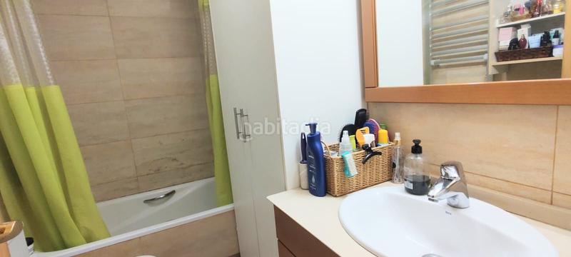 Foto b6491fe3-03bd-4594-bf37-e1e872dee4b2. Etagenwohnung in Vera ciudad Vera