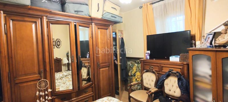 Foto c51e97bf-e595-4c0d-b226-552dcaa358d5. Etagenwohnung in Vera ciudad Vera