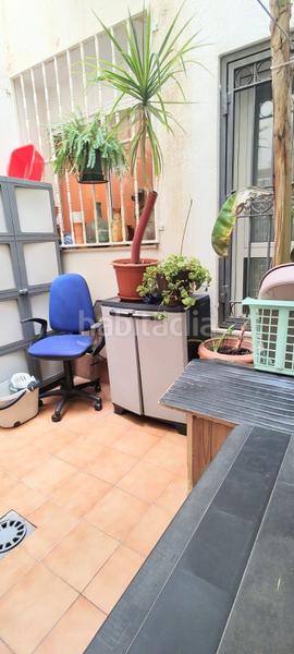 Foto da996291-d303-4742-b71e-b335a8941094. Etagenwohnung in Vera ciudad Vera