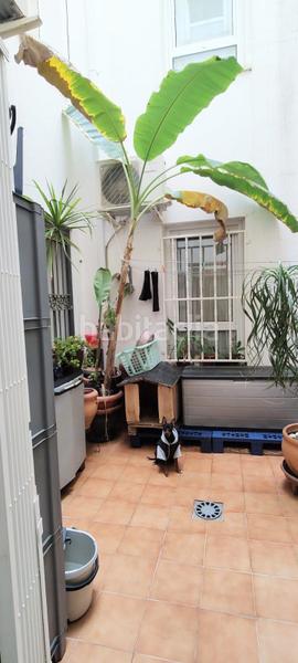 Foto dd389384-5bbe-47e0-9b0a-c9ab950a24d2. Etagenwohnung in Vera ciudad Vera