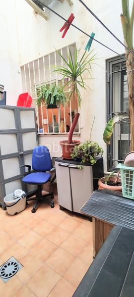 Foto f0b5e8b0-8700-44a8-91d8-6f6ddfa0ad0a. Etagenwohnung in Vera ciudad Vera