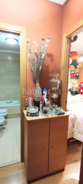 Foto 0971d834-1904-4729-bbc2-e1a6675d3bd2. Piso en Vera ciudad Vera