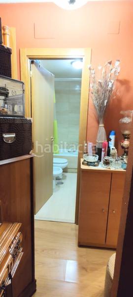 Foto 108346c4-ea32-421c-ad26-7e21d19e667d. Piso en Vera ciudad Vera