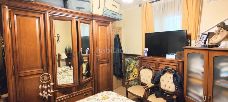 Foto 3714fd5b-bf17-4f6c-be95-9b194d061e91. Piso en Vera ciudad Vera