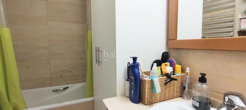 Foto 7ef656f3-3acf-4077-b2e5-7727d230197b. Piso en Vera ciudad Vera