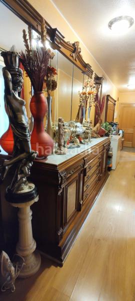 Foto 8f047dd6-5b8f-4d2a-86a0-d09568913760. Piso en Vera ciudad Vera