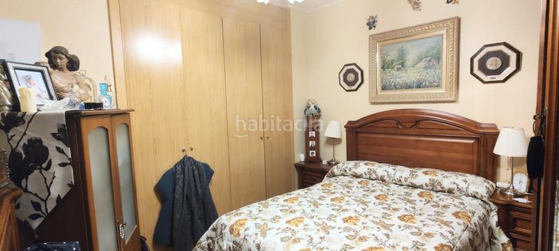 Foto 971271a3-21f2-4431-b9f2-bc5524099101. Piso en Vera ciudad Vera