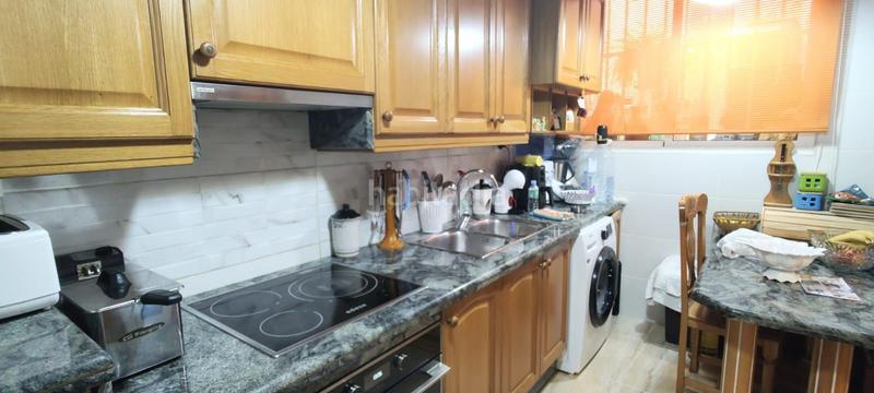 Foto b75ed76c-66ba-4179-ba38-e6c60d6c6e0e. Piso en Vera ciudad Vera