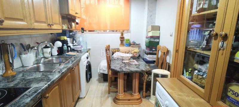 Foto c3e30e9e-3992-436f-8b94-d7daef8f72ca. Piso en Vera ciudad Vera