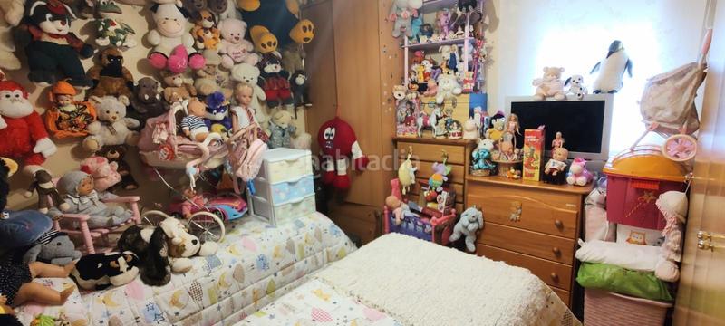 Foto e5cd7e93-9b8b-405e-8dcc-8ca1cde22dce. Piso en Vera ciudad Vera