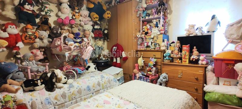 Foto e9f9d3c7-bf4a-4c4b-a4e4-b5930bd71015. Piso en Vera ciudad Vera