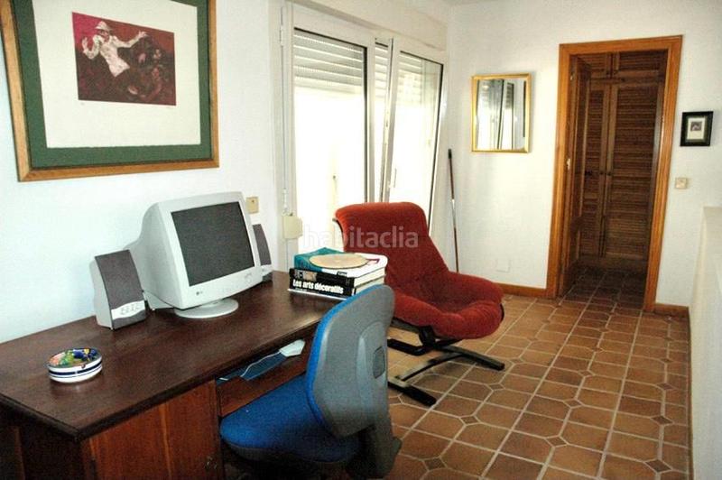 Foto 18a5f408-cd10-48d0-bbcc-fdfa3265c2ee. Casa en Mojácar playa - las ventanicas - la paratá Mojácar