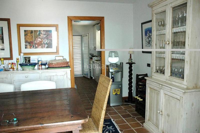 Foto 1e64b71a-225e-454e-b1cf-a8cb3ea40e99. Casa en Mojácar playa - las ventanicas - la paratá Mojácar