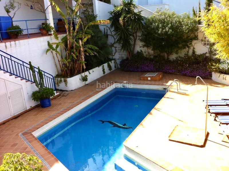 Foto 45cc33dc-ae61-4434-83af-a2b6828dd9c2. Casa en Mojácar playa - las ventanicas - la paratá Mojácar