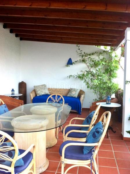 Foto 5ca31e56-f0c4-4ef8-81d0-d32eb23646cf. Casa en Mojácar playa - las ventanicas - la paratá Mojácar