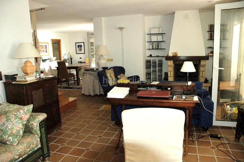 Foto a547f9c4-bbbd-4fd0-a7a6-b73559eab852. Casa en Mojácar playa - las ventanicas - la paratá Mojácar