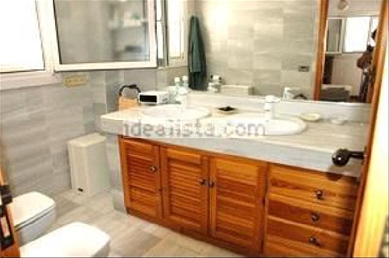 Foto bff8c228-b173-46d7-ba1a-ef265a4da6f8. Casa en Mojácar playa - las ventanicas - la paratá Mojácar