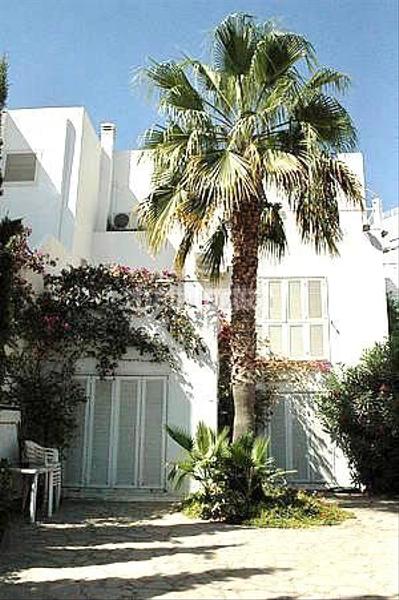 Foto d0183573-628a-48ce-b3a6-df6c3997f59d. Casa en Mojácar playa - las ventanicas - la paratá Mojácar
