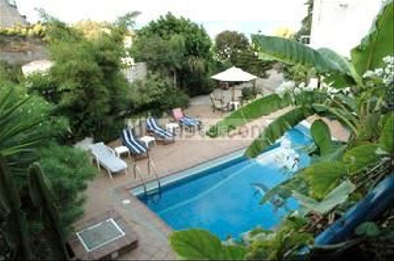 Foto dc944905-0d7c-4605-928a-44b9515807fa. Haus mit parking pool in Mojácar playa - las ventanicas - la paratá Mojácar