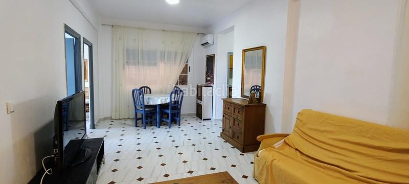 Foto 04e8c3c2-3ed4-494e-82bd-19b852d660e4. Appartamento in puerto de Garrucha Garrucha