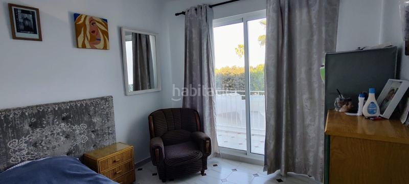 Foto 302f8518-907c-4886-b95e-0f4b69985843. Appartamento in puerto de Garrucha Garrucha