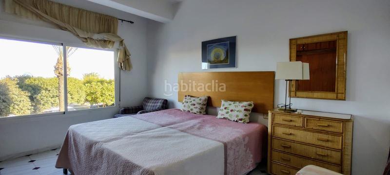 Foto 35179a08-02c2-4a58-a270-3fbdd9065e24. Appartamento in puerto de Garrucha Garrucha