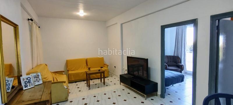 Foto 4f3c98dc-8f72-4b38-b670-dc7fe6a4d14f. Appartamento in puerto de Garrucha Garrucha