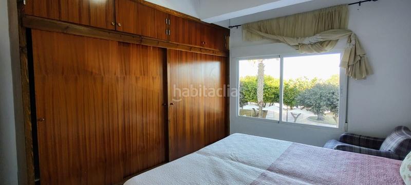 Foto 1f0da7e6-0a7d-4a55-ba40-1c5455e20bb8. Piso en puerto de Garrucha Garrucha