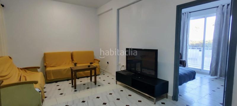 Foto af59c653-6e04-484c-ab68-dfc28c9aba02. Piso en puerto de Garrucha Garrucha