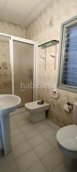 Foto c7f72dd9-42a5-435e-9089-791b162f779a. Piso en puerto de Garrucha Garrucha
