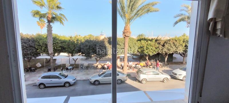 Foto d4187a92-af48-4c7d-afd6-71e0129b90fa. Piso en puerto de Garrucha Garrucha