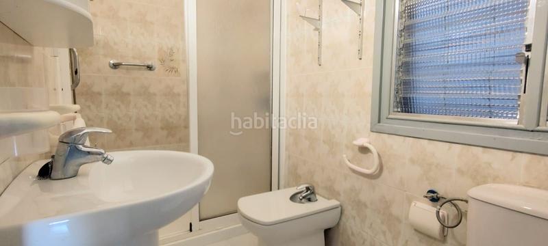 Foto e3e75eb1-753f-4f07-90e9-f78a0c82cfe5. Piso en puerto de Garrucha Garrucha