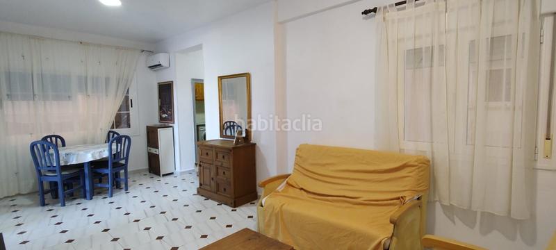 Foto fcbf04f7-e7f7-4b32-8a4c-dc491717382b. Piso en puerto de Garrucha Garrucha