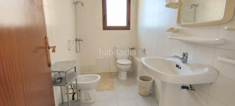 Foto 26528232-9d59-47cc-a656-33557807628e. Casa in Palomares Cuevas del Almanzora
