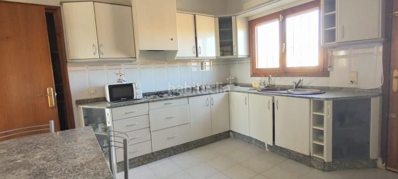 Foto 26baafce-ab0f-421f-be52-315a570a632b. Casa in Palomares Cuevas del Almanzora
