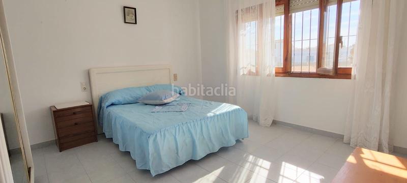 Foto 3144798e-ceb4-4c93-a282-d4976e37dd9b. Casa in Palomares Cuevas del Almanzora