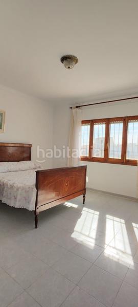 Foto 5bb75df0-a993-4c64-81fa-1174c90d5461. Casa in Palomares Cuevas del Almanzora