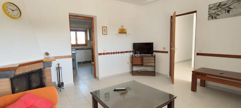 Foto 5c732cec-fbc5-4cf2-af5a-05f3a793b50b. Casa in Palomares Cuevas del Almanzora