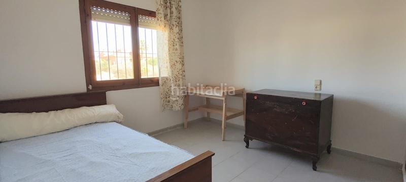 Foto 67d1f17c-3daa-4862-a2cd-297c752ec4fa. Casa in Palomares Cuevas del Almanzora
